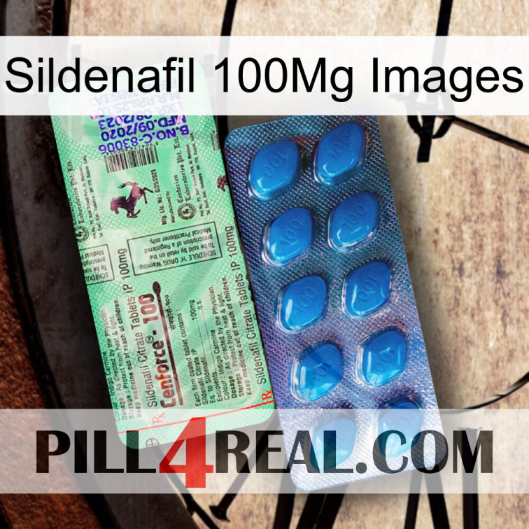 Sildenafil 100Mg Images new02